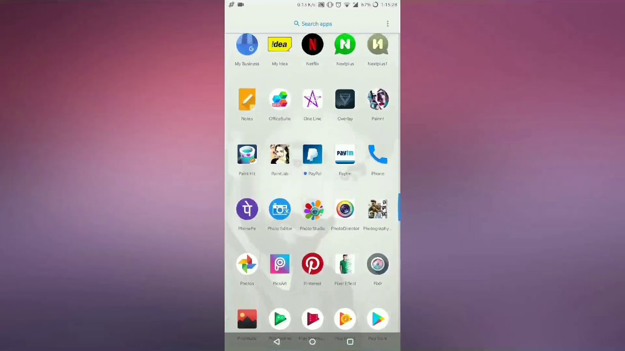 #Floting discord how to use ???