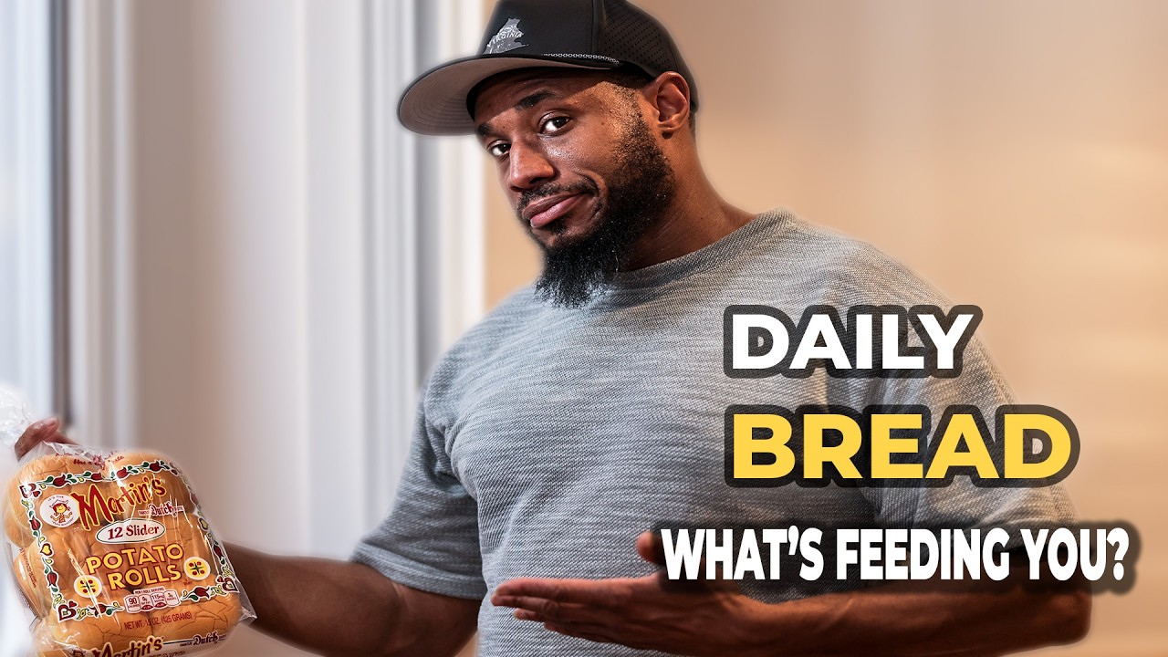 You're Consuming This Every Day Without Realizing It