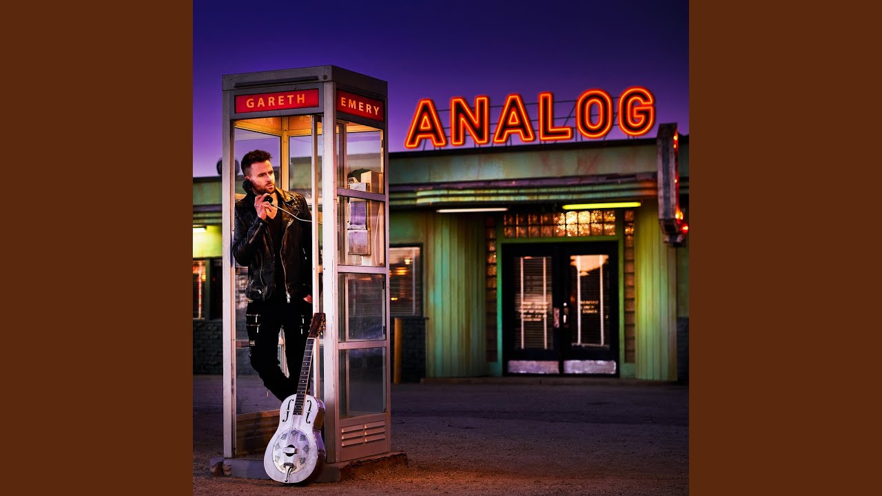 Where Do We Go From Here