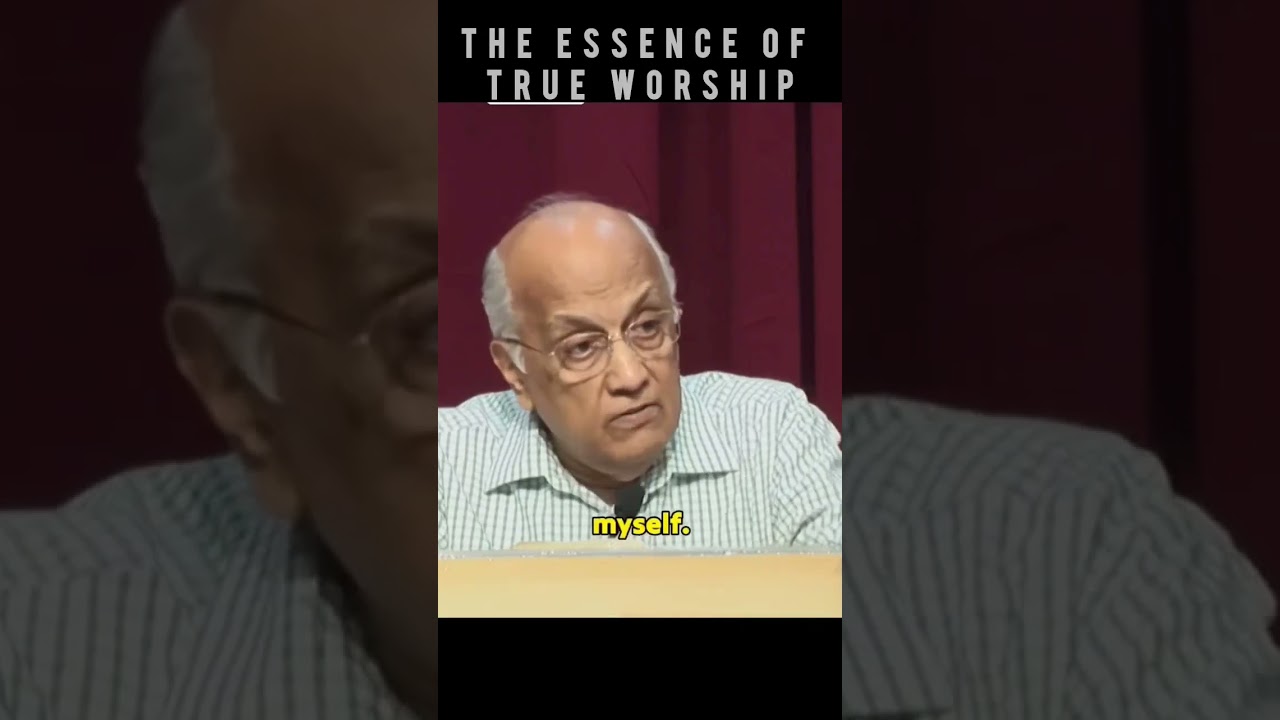 Что такое истинное поклонение? #zacpoonen #kthbible #поклонение #послушание #жертва #повиноваться...