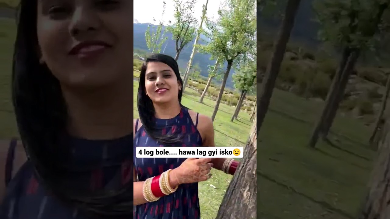 Transition Alert|Kashmir|Health Motivation #transition #transformation #fitness #fitnessmotivation