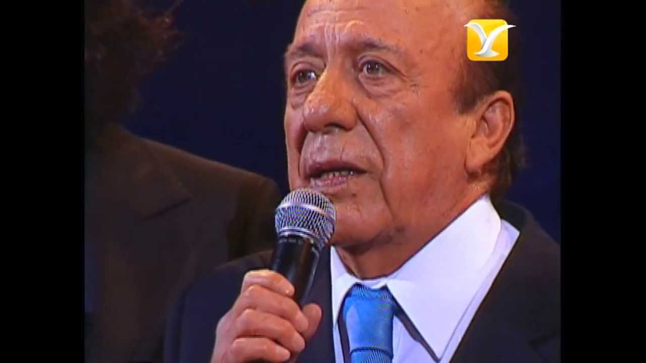 Buddy Richard, Balada de la Tristeza, Festival de Viña 2008