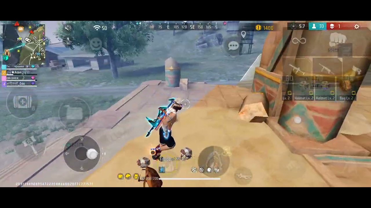 🫣😮😮😮😅😅😅😅😅😅😅😅😮😮😮😮😮😮#freefire #freefiregame #tamil #video #freefire