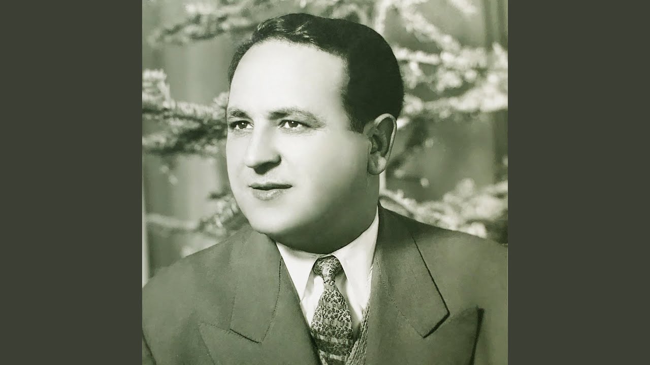 Hasta Düştüm Gurbet Elde