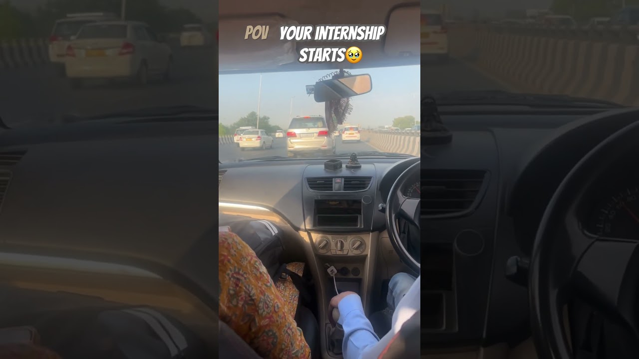 Off to RTRM hospital🚕 #doctor #mamc #mbbs #neet #trendingshorts #viral