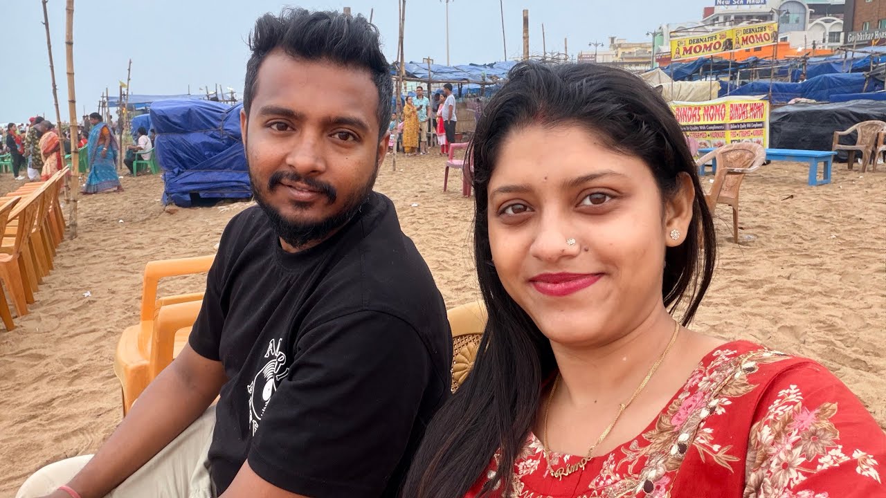 অবশেষে বাবার কাছে যাচ্ছি