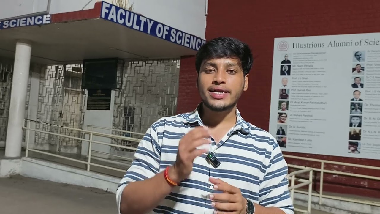 Paper Pattern For ATKT Exam For Bcom Honours Students In MSU #msubaroda #msuniversity #msu #agsu