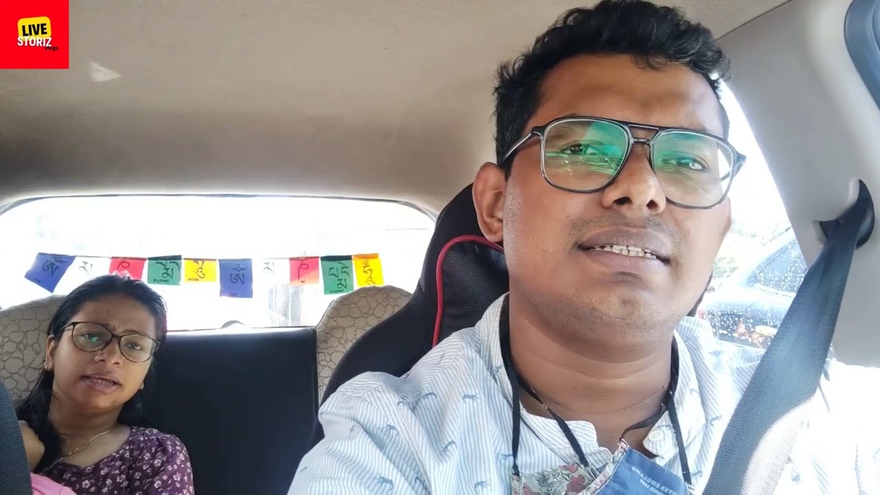 APOLLO CHILDREN HOSPITAL||CHENNAI||LIVE STORIZ