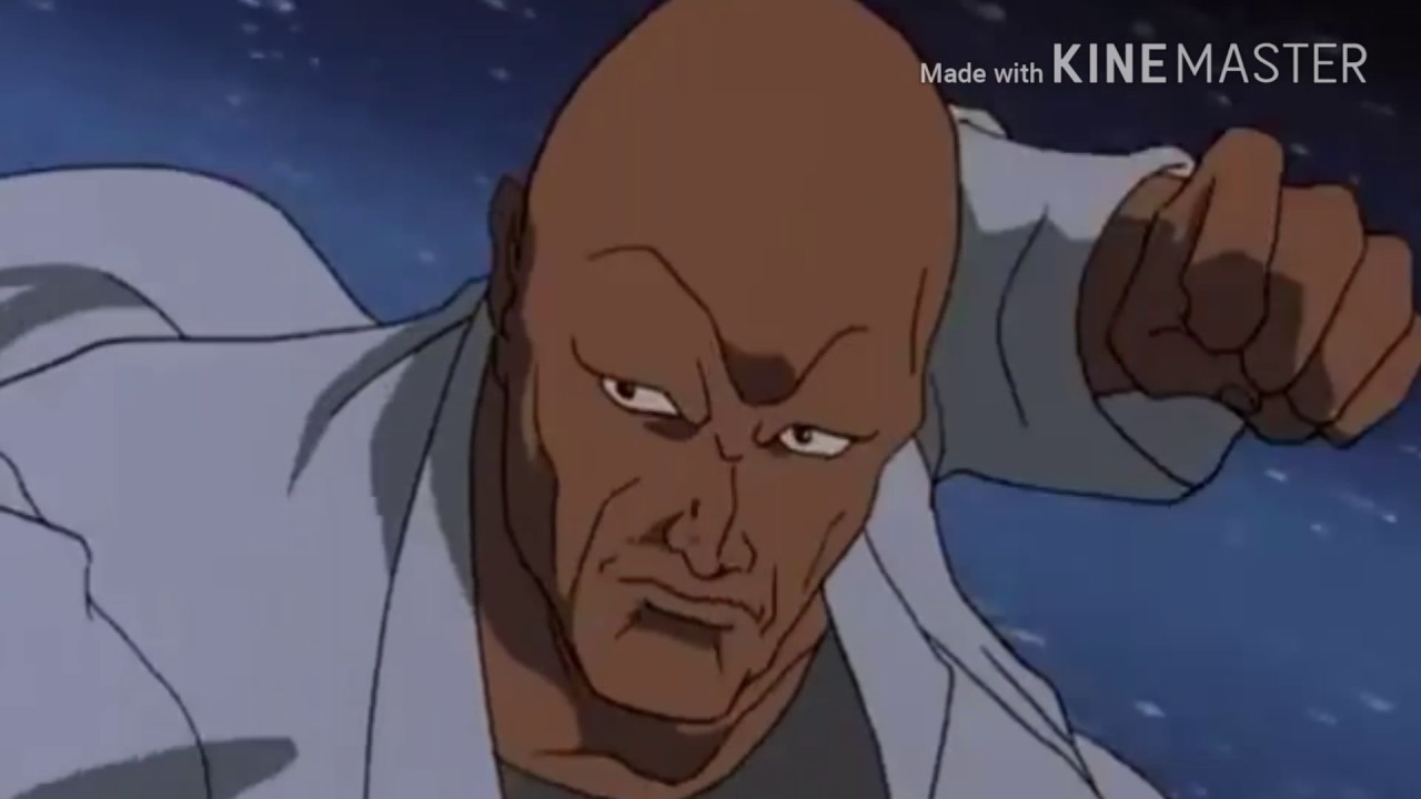 يارفيقي على جنود الكاندام