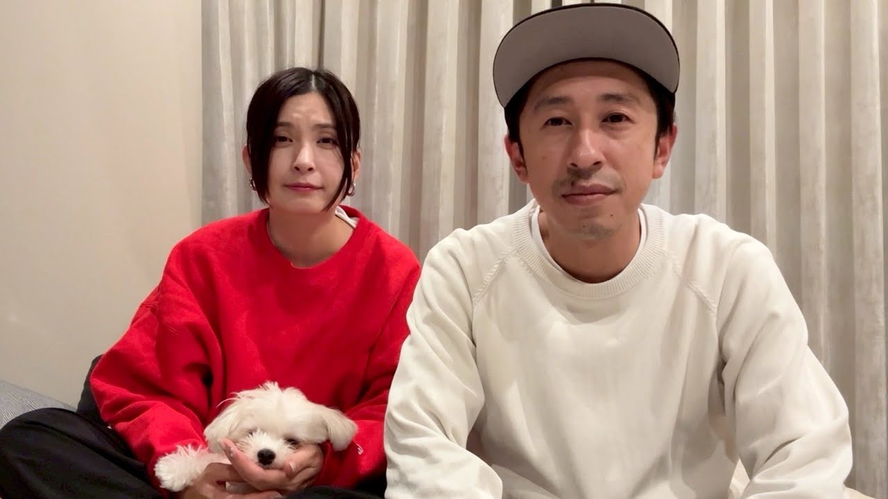 【ヤバいって&hellip;】引っ越しが終わったのですが&hellip;