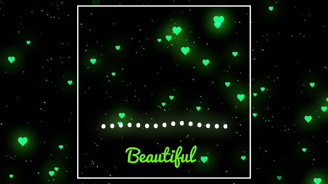 AVEE PLAYER NEW GREEN SCREEN TEMPLATE || AVEE PLAYER BLACK SCREEN TEMPLATE || AVEE PLAYER TEMPLATE