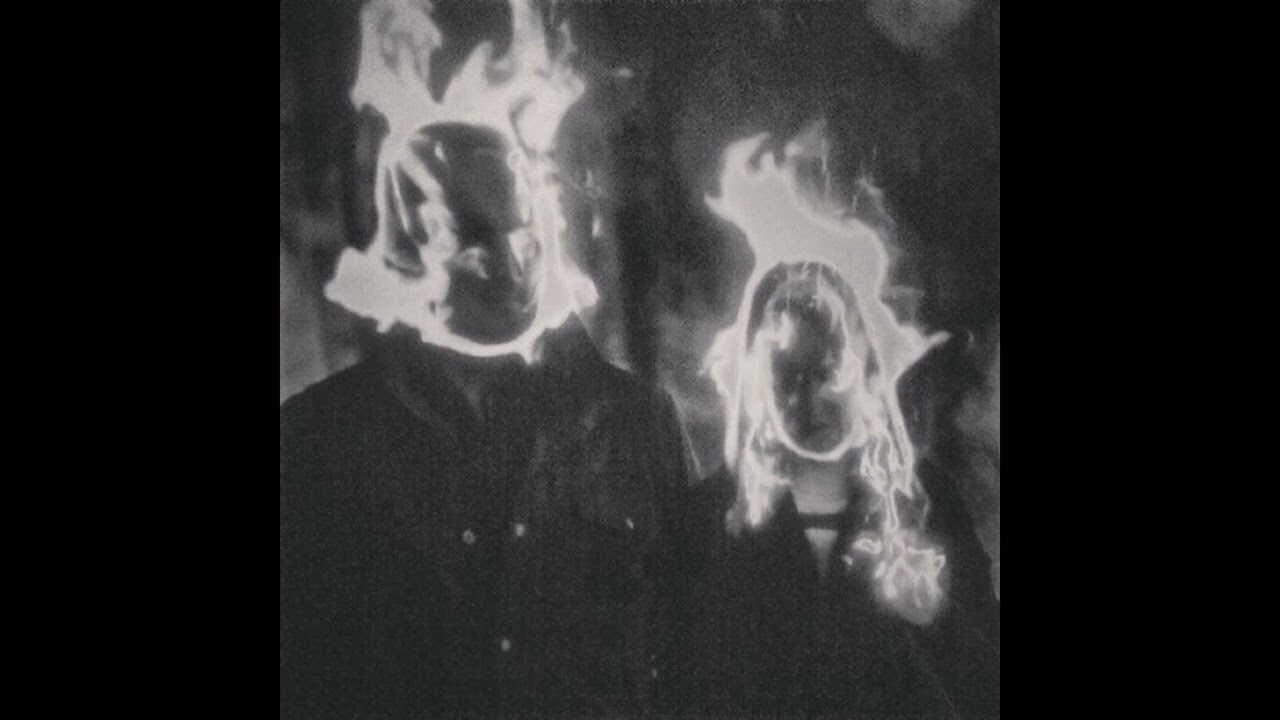[FREE] 21 Savage x Metro Boomin x Travis Scott Type Beat || 