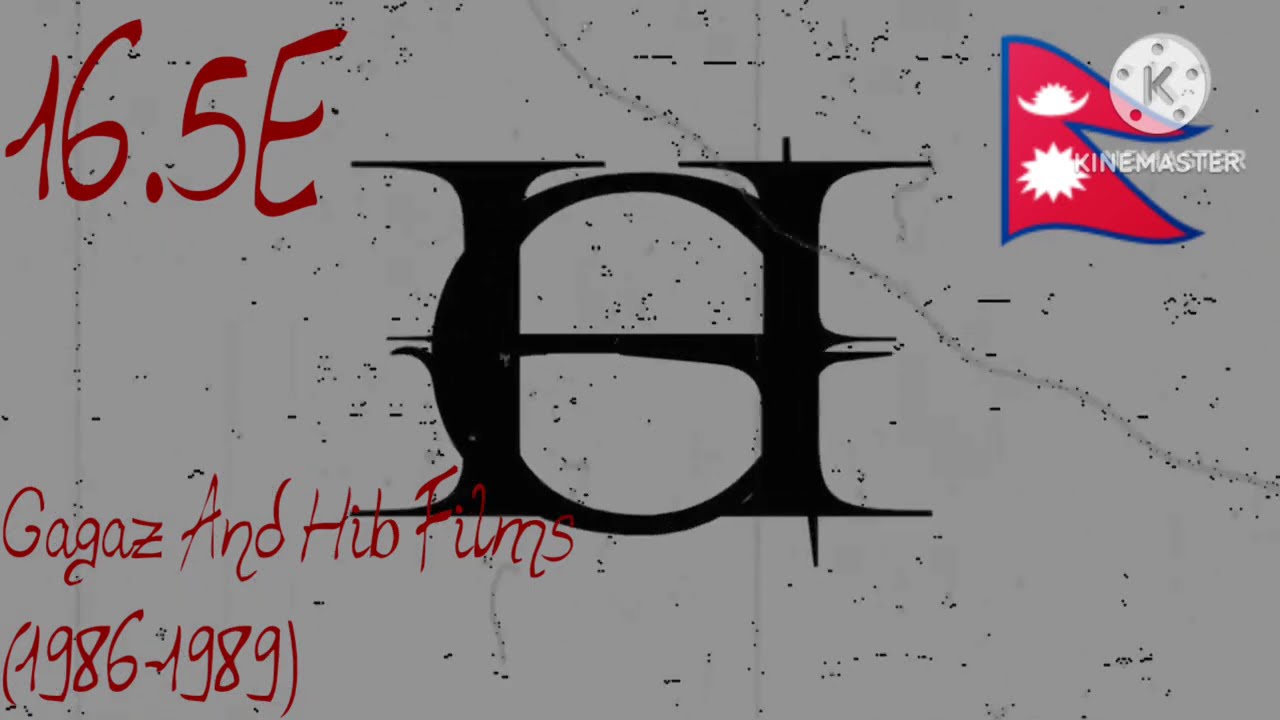 Top 300 Scariest Logos (2nd Edition) (Part 16; 50-11) (Part E)