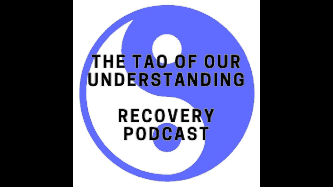 Chuang Tzu – The Sacrificial Swine