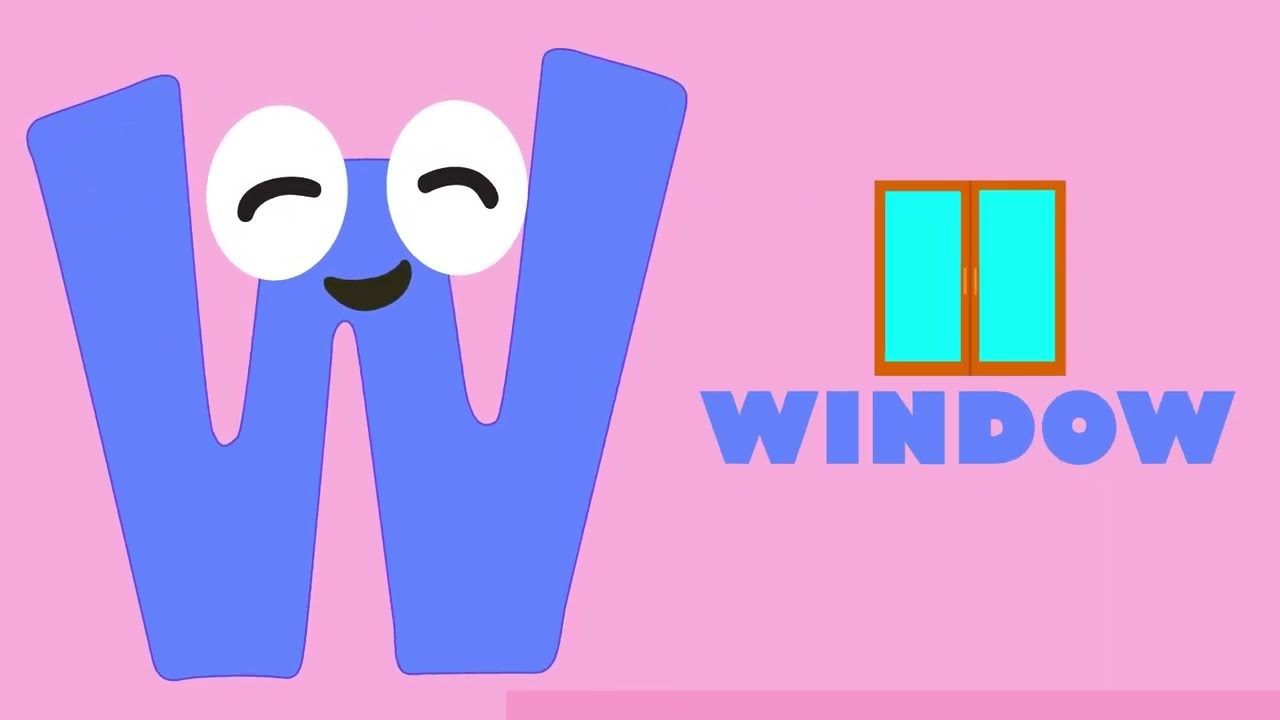 Make Them Laugh - Tickle Tickle ALL Objects - Words Learning | Cartoons & Songs for Kids and Babies