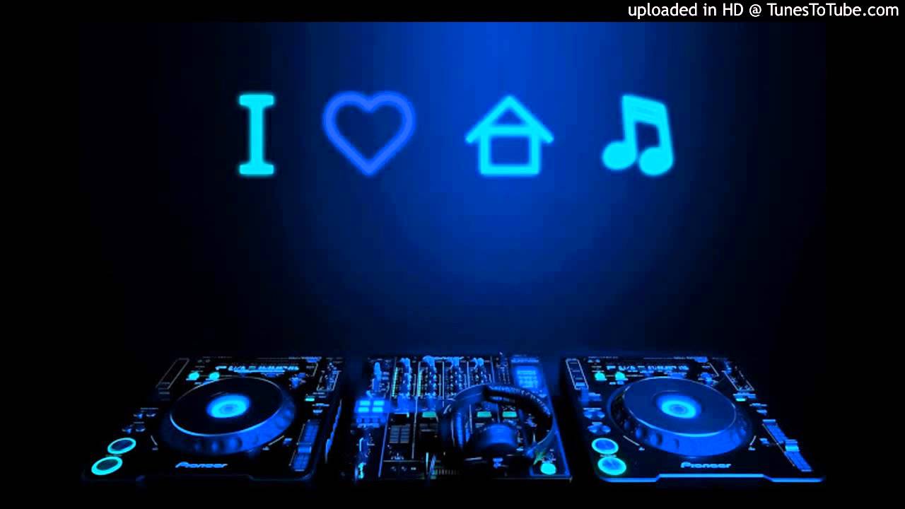 Kci & JoJo - All My Life (Curtis & Moore Club Mix)