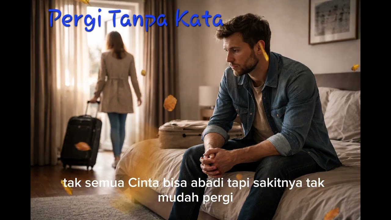 Lagu 