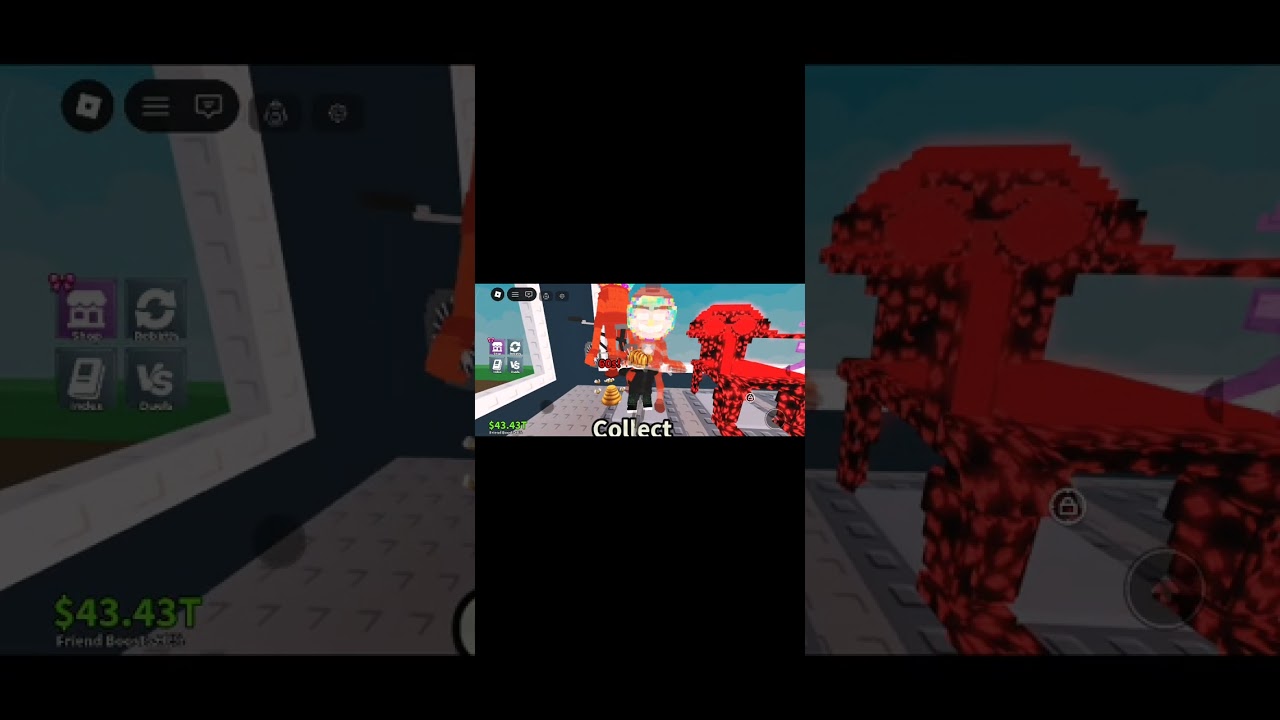 21 февраля 2026 г.