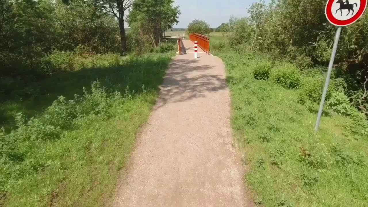 Das TeufelsMoor...mein Zuhause😁