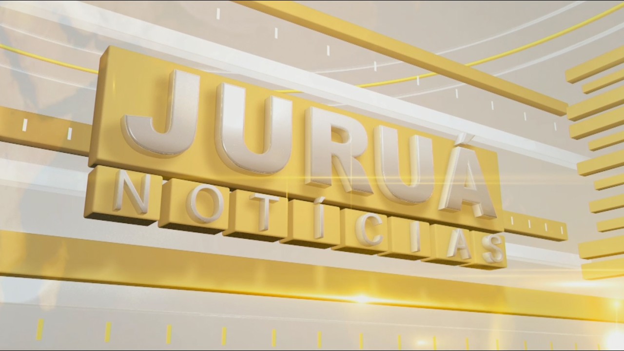 JURUÁ NOTÍCIAS - AO VIVO 10/02/2026