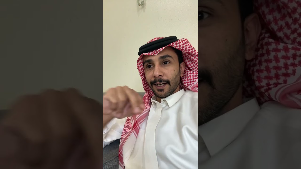 قصة هليل 