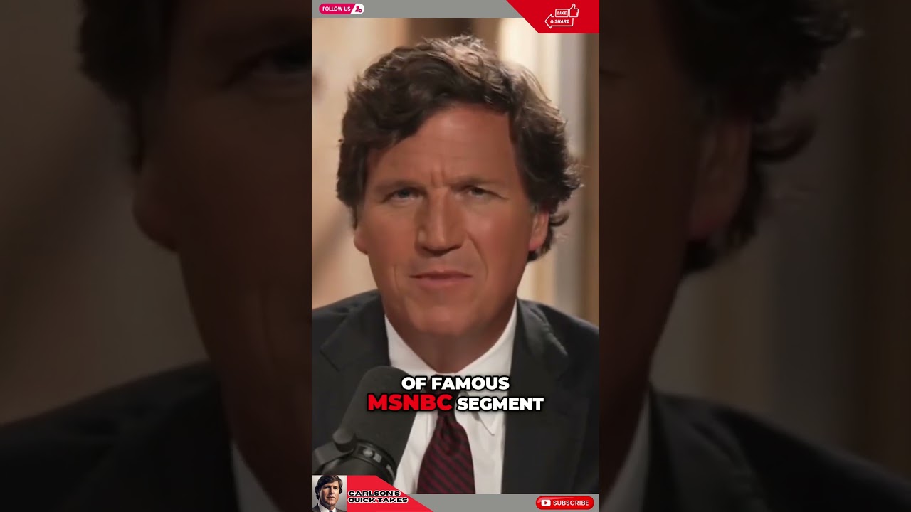 The Truth About the Demonization of White People in America