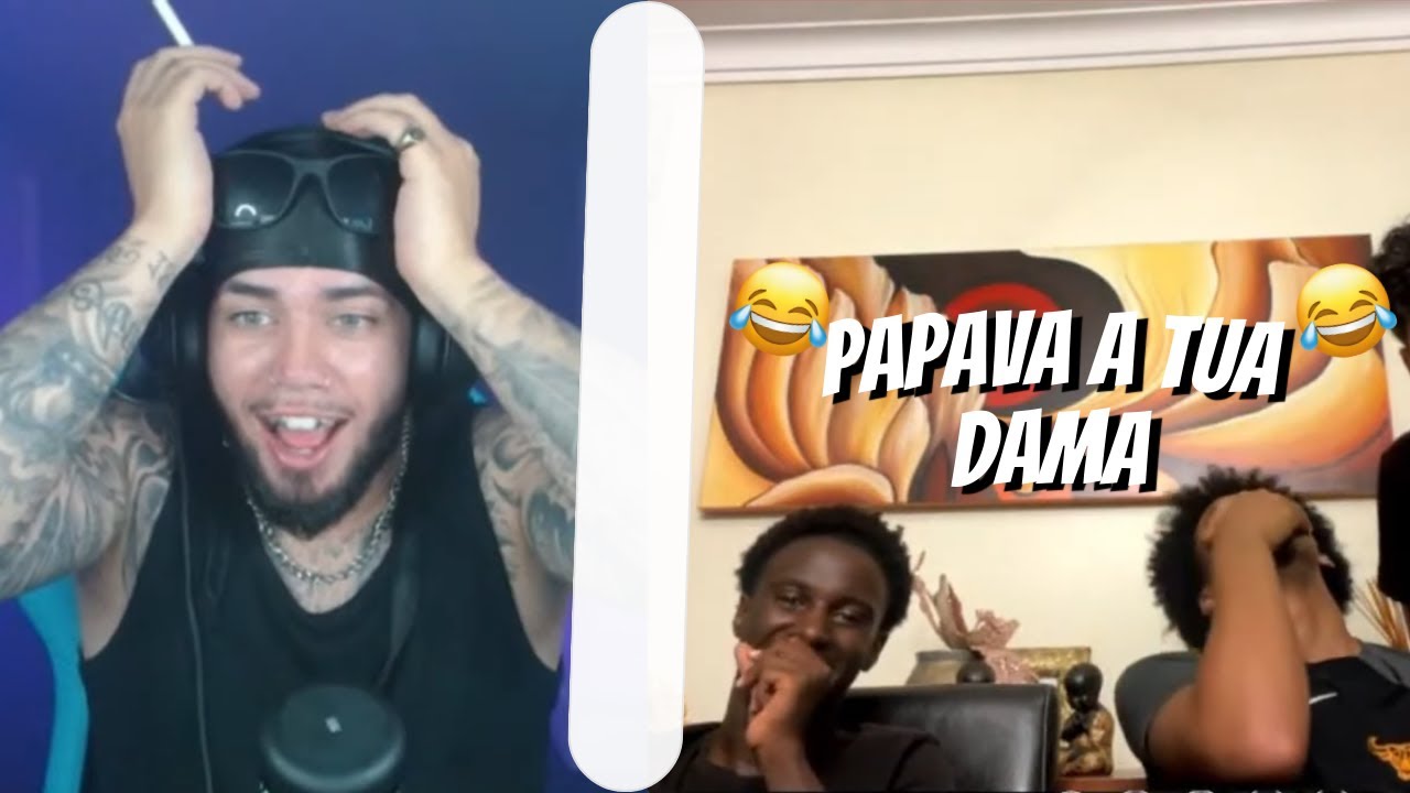 QUAL É O MAIS TALARICO??
