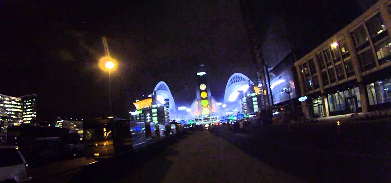 Seattle Seahawks vs Saints Earthquake, Guinness world record crowd noise MNF 12/2/2013