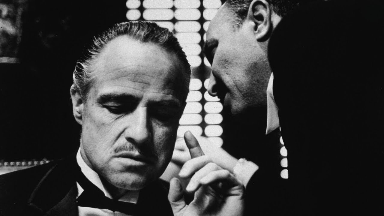 Noir Jazz — 1 Hour of 1930s Gangster Vibes