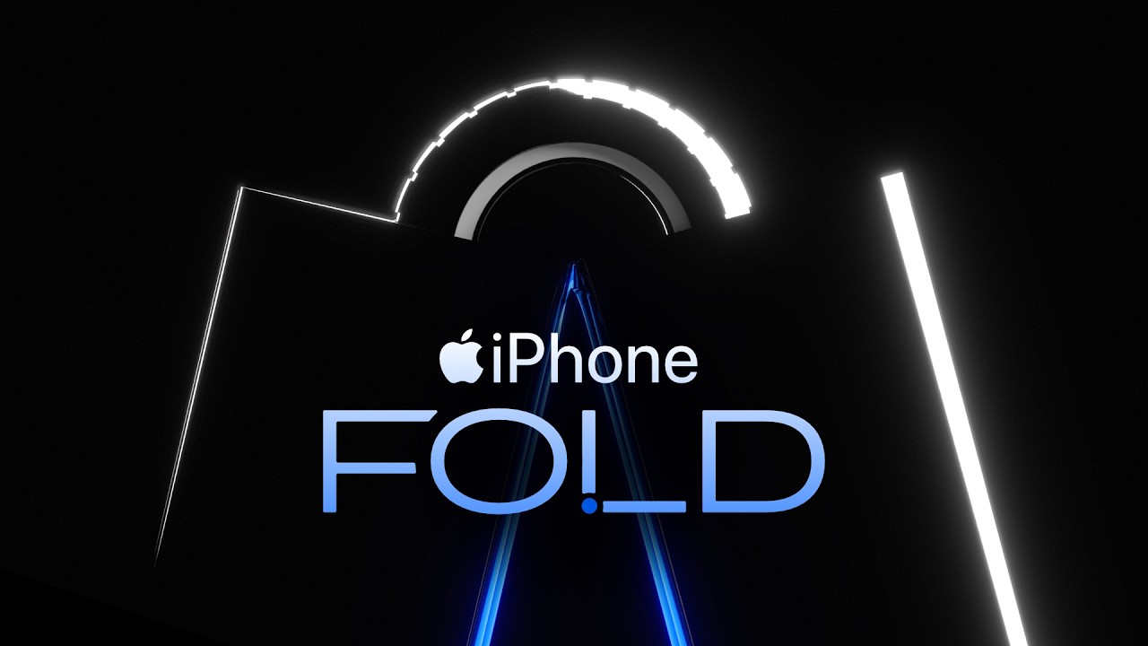The iPhone Apple Didn't Announce This Year