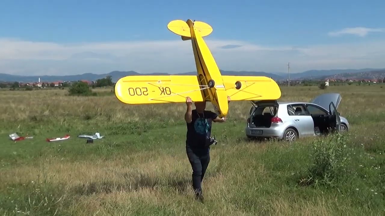 Opet Piper