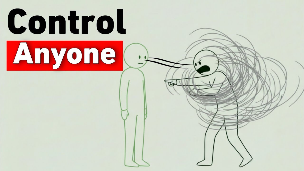 5 Signs of a Quiet Mind That Controls the Room (Psychology of Silent Confidence)