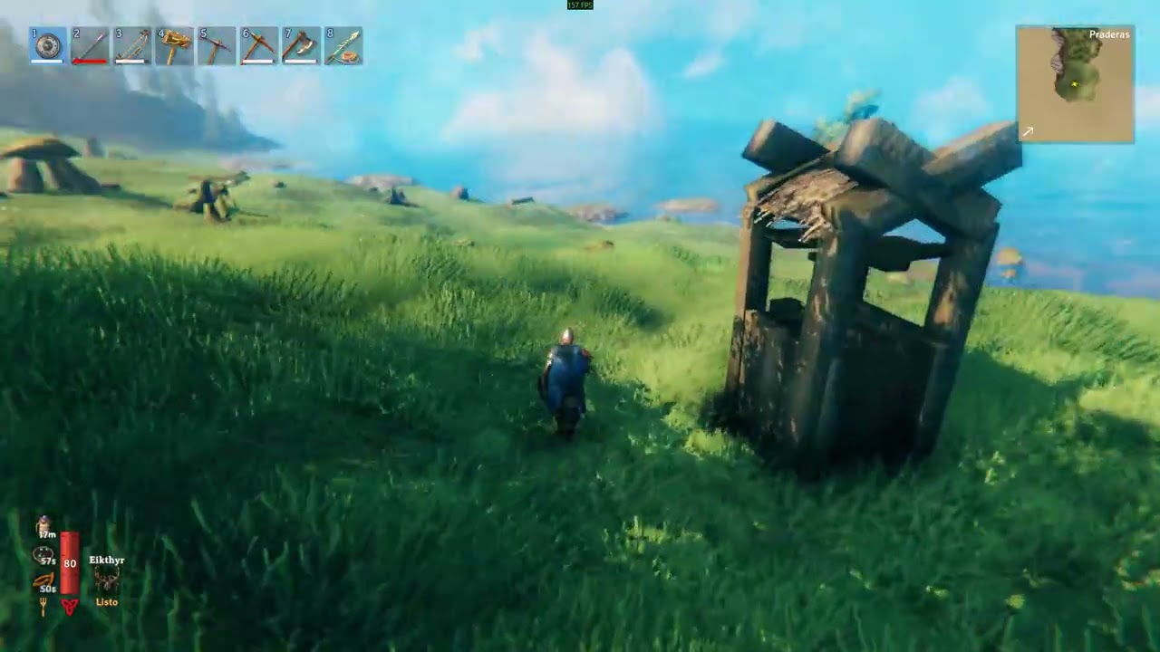 Valheim 2026 02 24   14 06 36 01