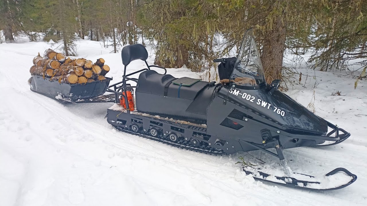 СМ-002 ПРОЕХАЛ 400 КИЛОМЕТРОВ / ЗАМЕНА МАСЛА В ДВИГАТЕЛЕ ЛОНЧИН 30 ЛС. МОЙ СПОСОБ КАК ЭТО СДЕЛАТЬ.
