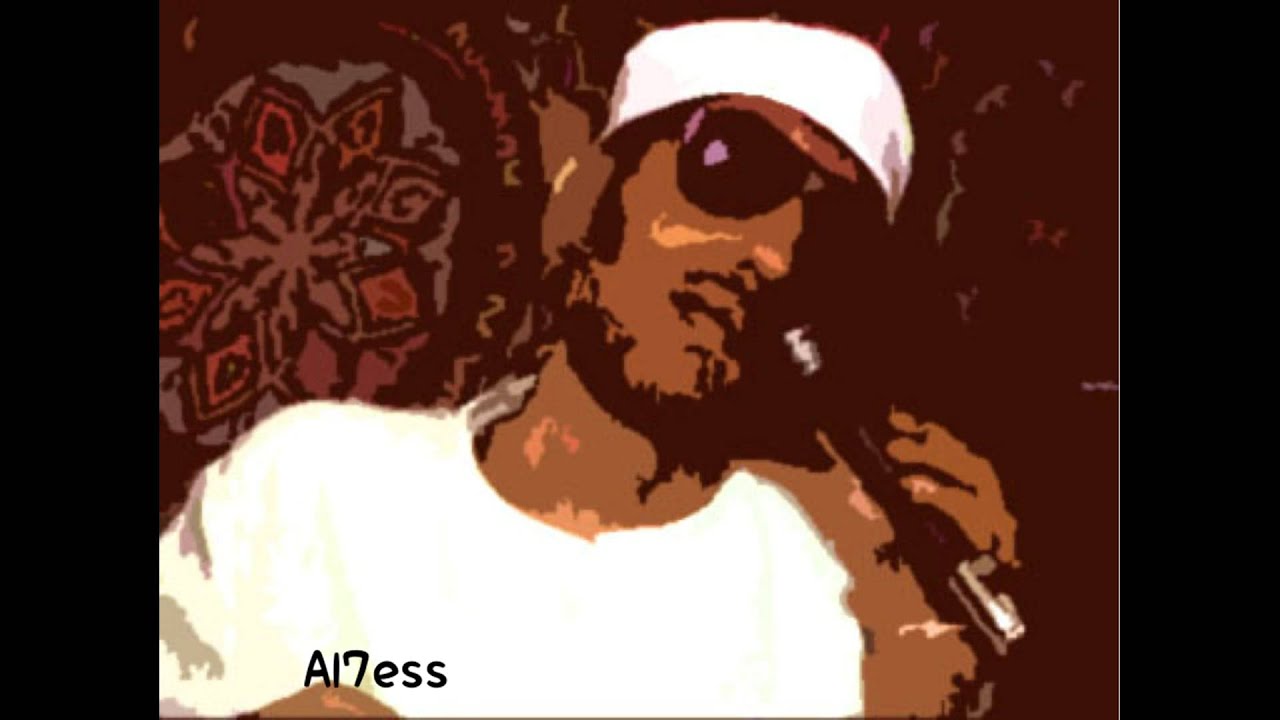 الشيخ محمد عمران - الابداع في سورة طه