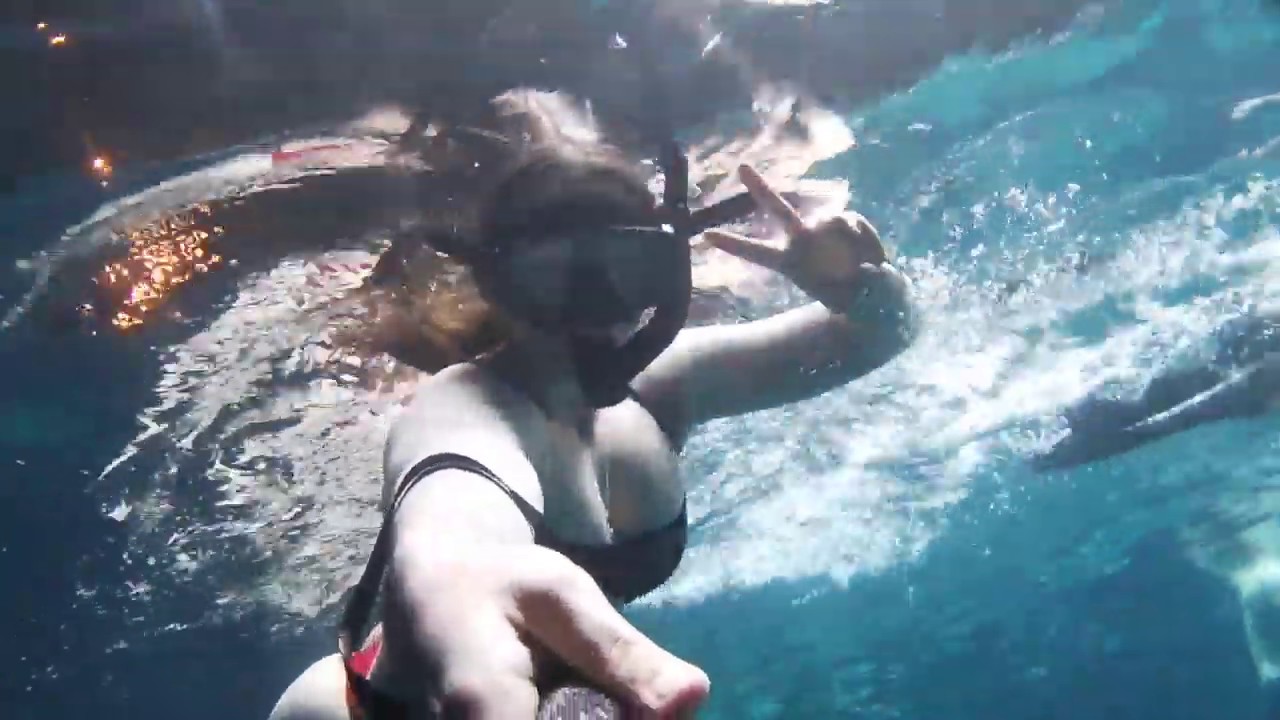 DEVILS DEN FL!
