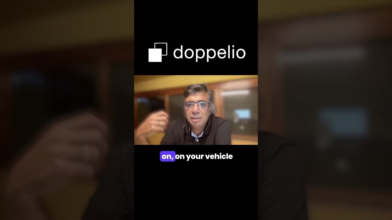 IoT Testing and its Importance - #IoTTesting #IoTTestAutomation