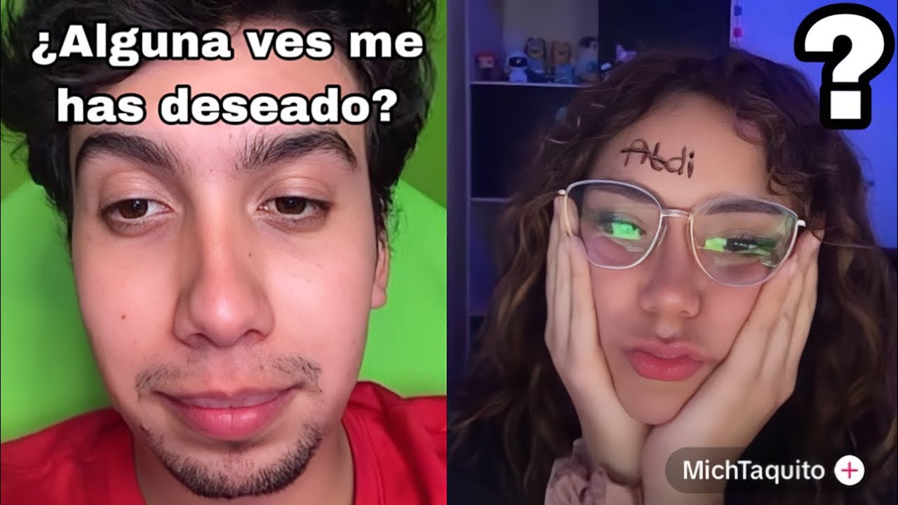 Batallas Con Mich Martes 23 de Julio
