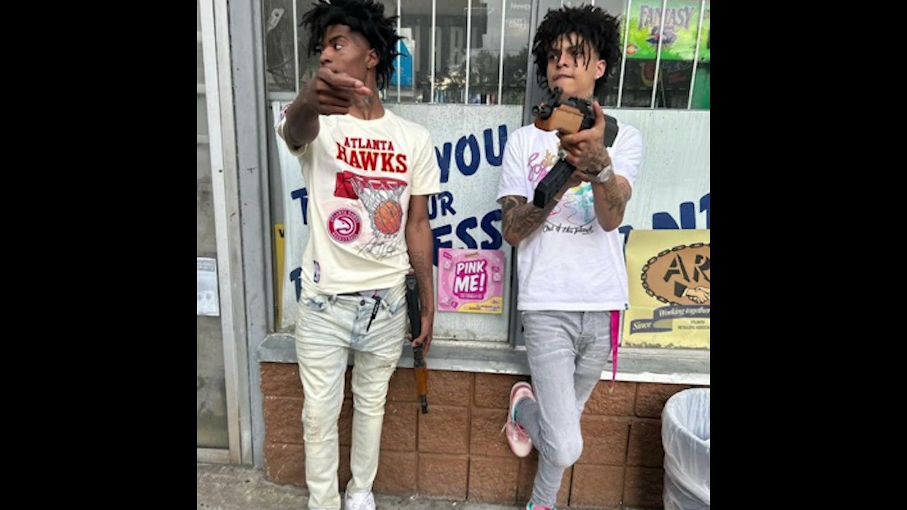 [FREE] Lil Tony x 2sdxrt3all + Four3va Sample type beat - 