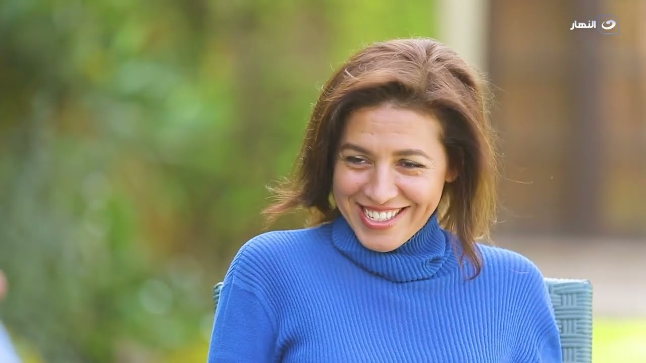 باب الخلق| شهيرة فهمي المعمارية الوحيدة اللي اخدت منحة في هارفارد والتمثيل خلاها مهندسة أحسن!