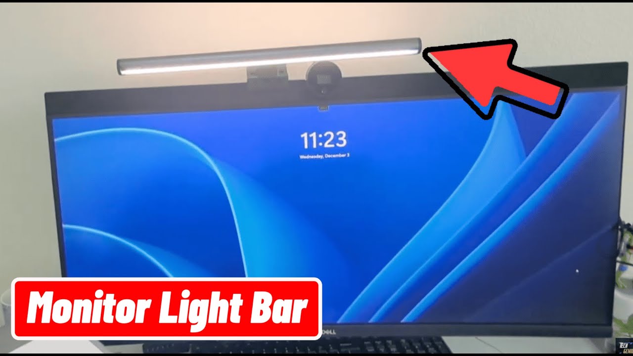 Настольная лампа с подсветкой и пультом дистанционного управления – защита зрения для домашнего о...