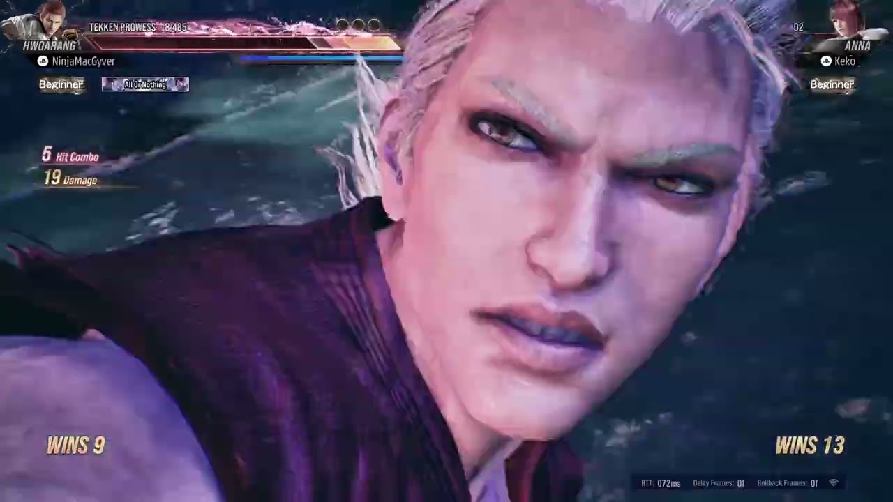 TEKKEN8_20260211063045