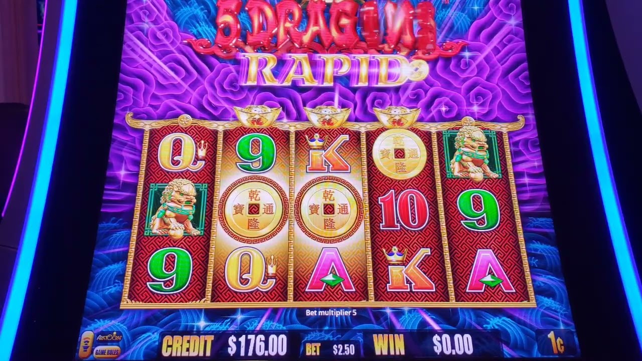 Nice BONUS Pays. 🤑🤗👍