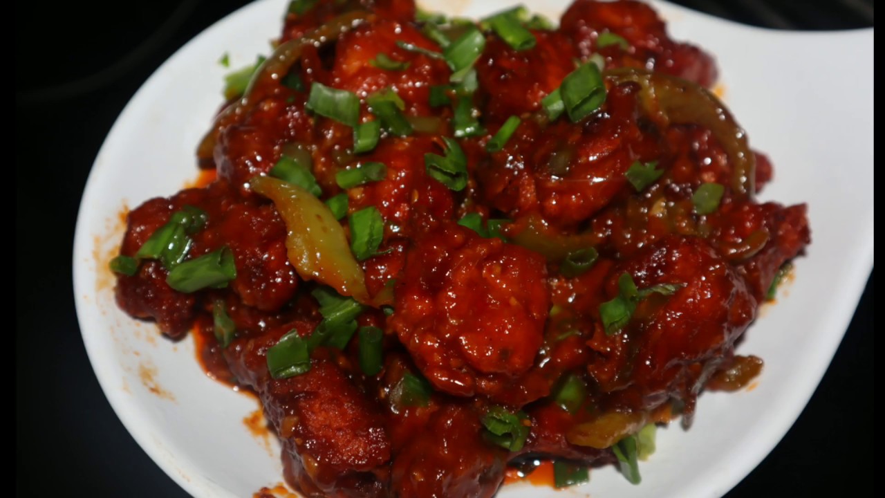 CHICKEN LAAMBA 👌 INDIAN COMMERCIAL RECIPE ||  DHABA ORIGINAL RECIPE