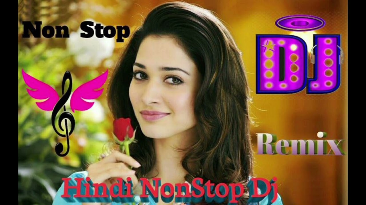 90’s Old Is Gold DJ Remix Nonstop 🔥 | Romantic & Sad Hindi Songs | DJ Party Mix 2026