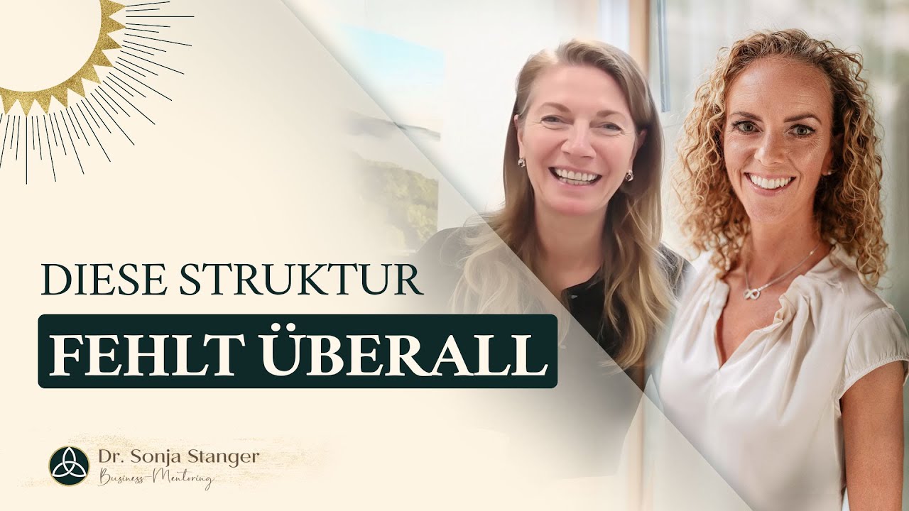Diese Art zu Schreiben ist Talent – sagt Natalia.