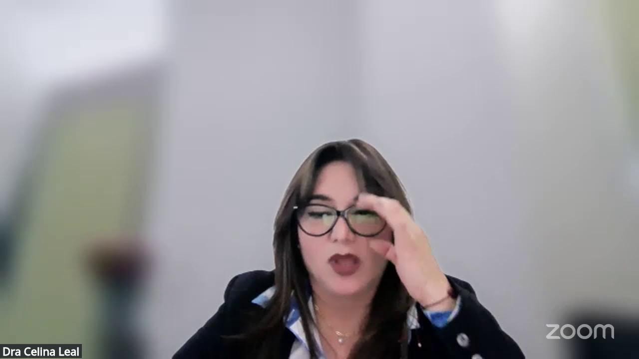 webinar FACDYC