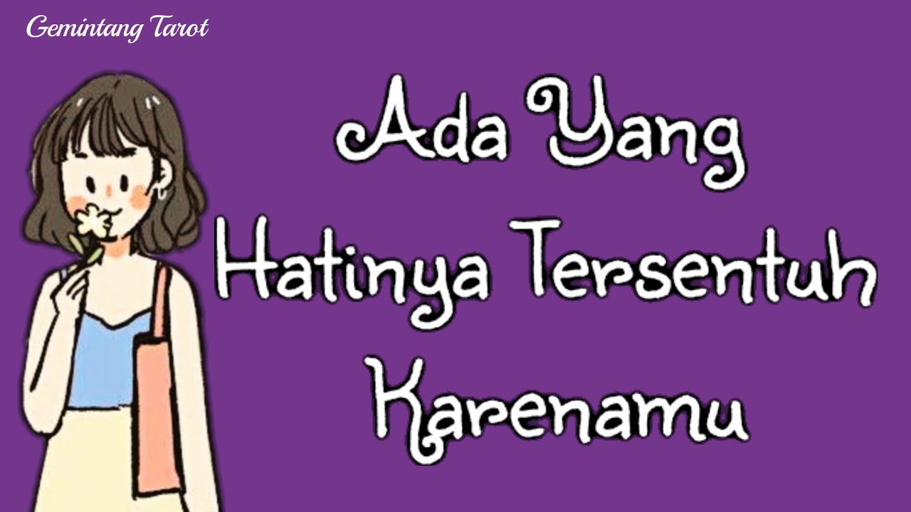 Ada yang hatinya yang tersentuh karenamu💗👫 | WETON, CHARMS, PENDULUM