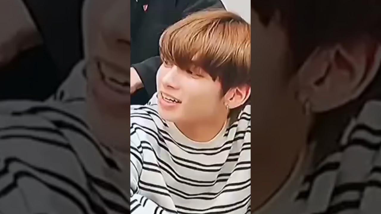 Someone is jealous 