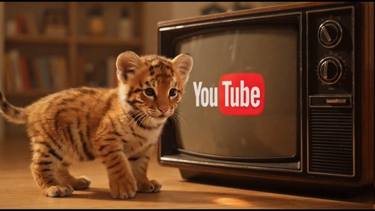 리니지클래식 대호 서큐버스 내가 졌다  #이문주